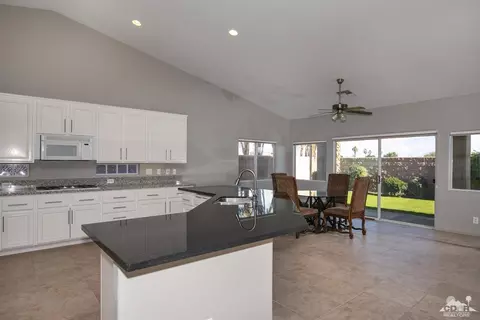 45288 Crystal Springs Dr, Indio, CA 92201 photo 13
