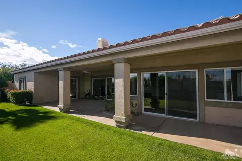 45288 Crystal Springs Dr, Indio, CA 92201 photo 15