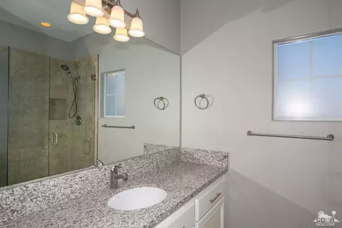 45288 Crystal Springs Dr, Indio, CA 92201 photo 26