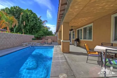 83305 Lightning Rd, Indio, CA 92203 photo 35