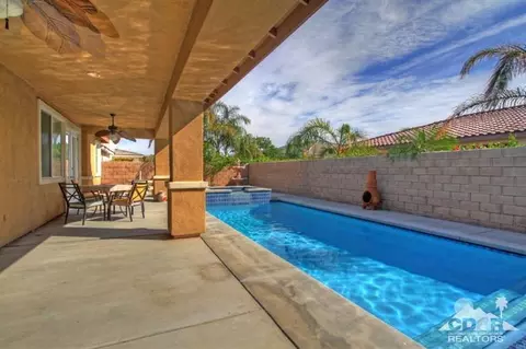 83305 Lightning Rd, Indio, CA 92203 photo 32