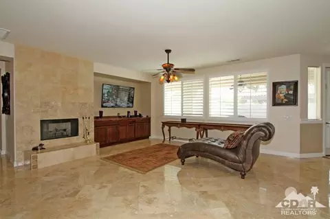83305 Lightning Rd, Indio, CA 92203 photo 6