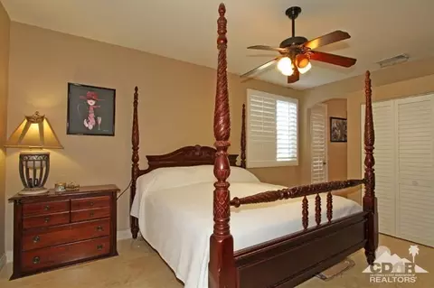 83305 Lightning Rd, Indio, CA 92203 photo 24