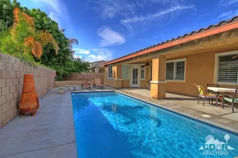 83305 Lightning Rd, Indio, CA 92203 photo 36