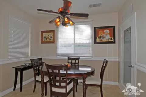 83305 Lightning Rd, Indio, CA 92203 photo 18