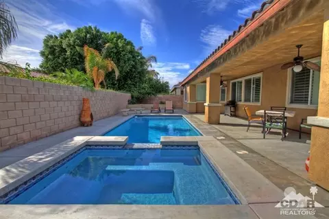 83305 Lightning Rd, Indio, CA 92203 photo 38