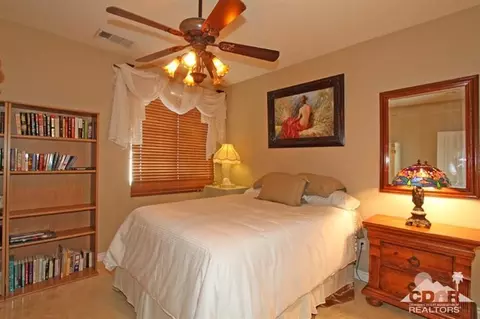 83305 Lightning Rd, Indio, CA 92203 photo 27