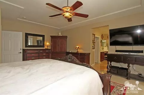 83305 Lightning Rd, Indio, CA 92203 photo 20