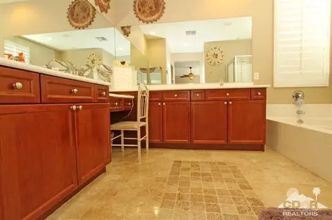 83305 Lightning Rd, Indio, CA 92203 photo 22