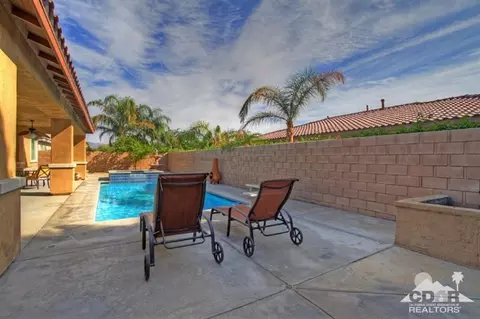 83305 Lightning Rd, Indio, CA 92203 photo 37
