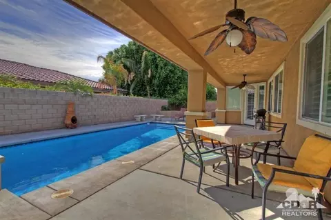 83305 Lightning Rd, Indio, CA 92203 photo 2