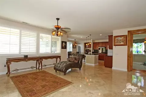 83305 Lightning Rd, Indio, CA 92203 photo 7