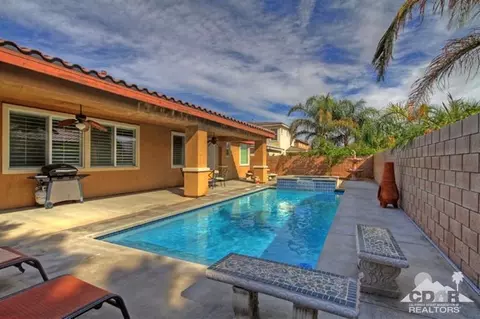 83305 Lightning Rd, Indio, CA 92203 photo 33
