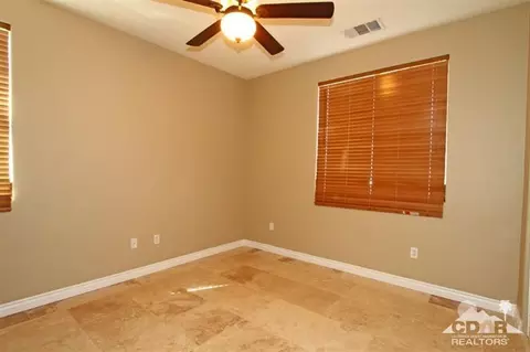 83305 Lightning Rd, Indio, CA 92203 photo 30
