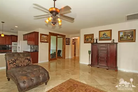 83305 Lightning Rd, Indio, CA 92203 photo 8