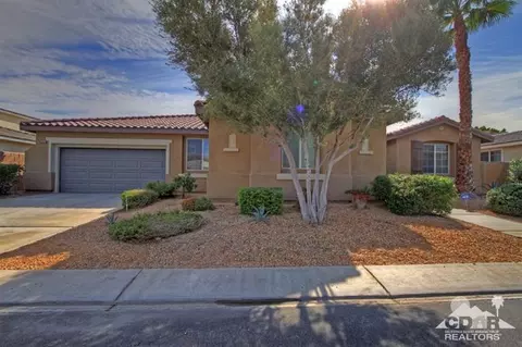 83305 Lightning Rd, Indio, CA 92203 photo 3