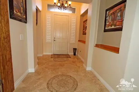 83305 Lightning Rd, Indio, CA 92203 photo 5