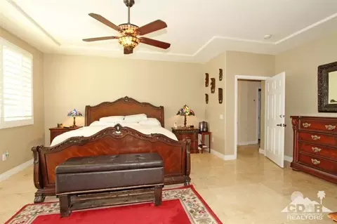 83305 Lightning Rd, Indio, CA 92203 photo 21