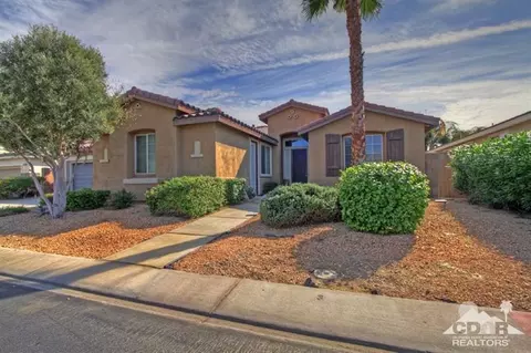 83305 Lightning Rd, Indio, CA 92203 photo 4