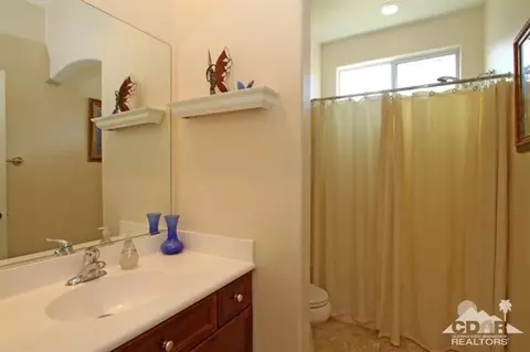 83305 Lightning Rd, Indio, CA 92203 photo 28