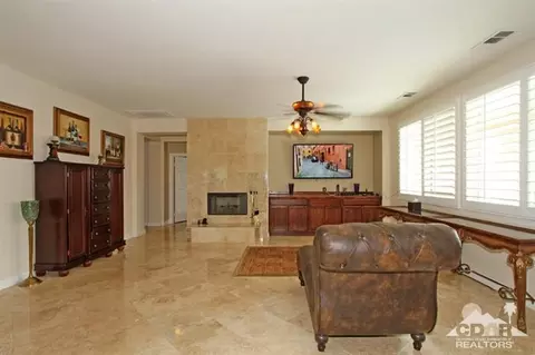 83305 Lightning Rd, Indio, CA 92203 photo 9