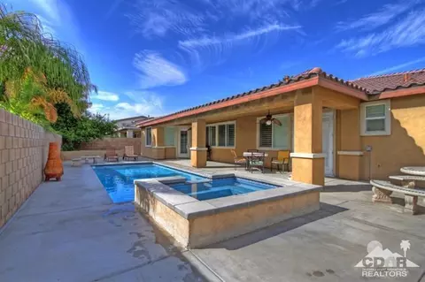 83305 Lightning Rd, Indio, CA 92203 photo 34