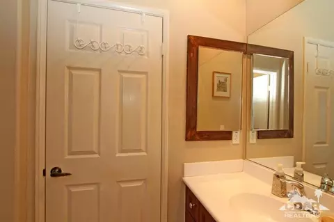 83305 Lightning Rd, Indio, CA 92203 photo 26
