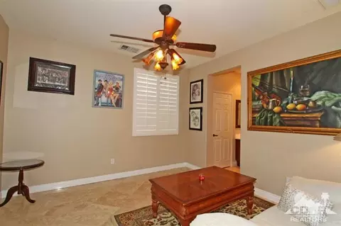 83305 Lightning Rd, Indio, CA 92203 photo 25