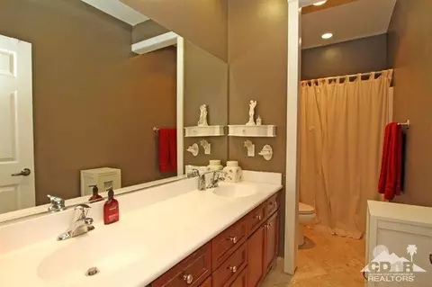 83305 Lightning Rd, Indio, CA 92203 photo 29
