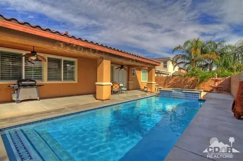 83305 Lightning Rd, Indio, CA 92203 photo 1
