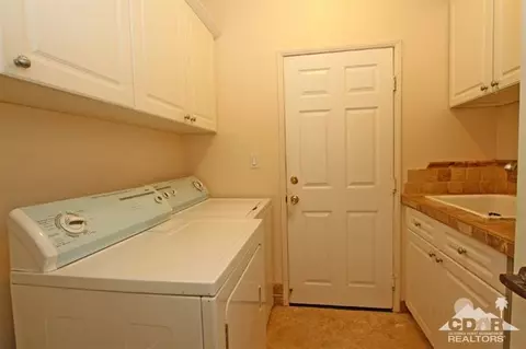 83305 Lightning Rd, Indio, CA 92203 photo 31