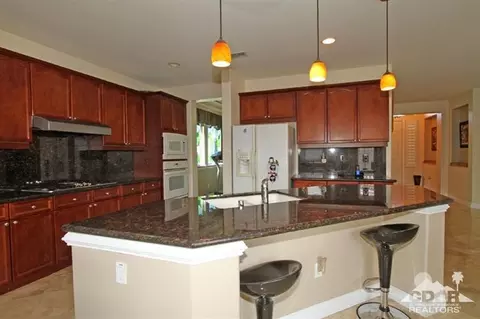 83305 Lightning Rd, Indio, CA 92203 photo 14