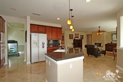 83305 Lightning Rd, Indio, CA 92203 photo 15