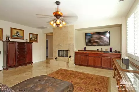 83305 Lightning Rd, Indio, CA 92203 photo 10