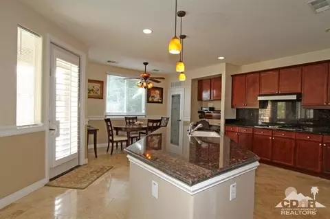 83305 Lightning Rd, Indio, CA 92203 photo 12