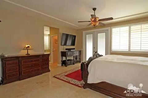 83305 Lightning Rd, Indio, CA 92203 photo 19