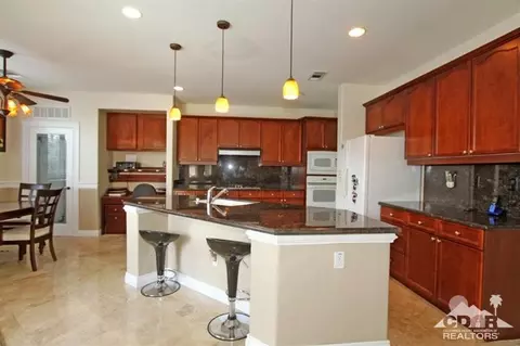 83305 Lightning Rd, Indio, CA 92203 photo 11