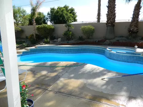 41740 Trinity Cir, Bermuda Dunes, CA 92203 photo 7