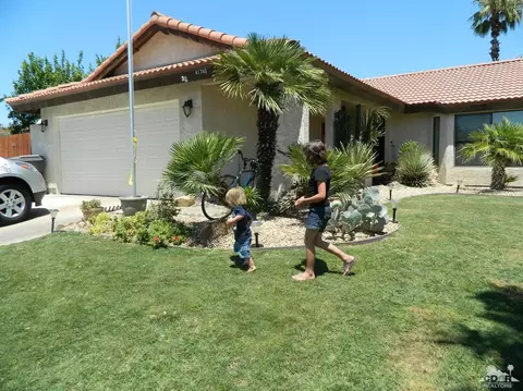 41740 Trinity Cir, Bermuda Dunes, CA 92203 photo 1