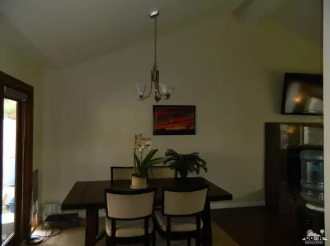 41740 Trinity Cir, Bermuda Dunes, CA 92203 photo 5