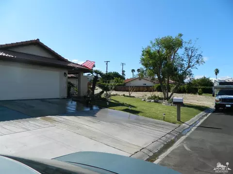 41740 Trinity Cir, Bermuda Dunes, CA 92203 photo 6