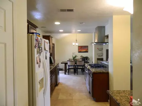 41740 Trinity Cir, Bermuda Dunes, CA 92203 photo 4
