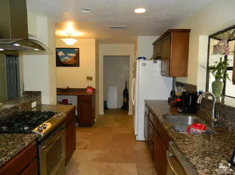 41740 Trinity Cir, Bermuda Dunes, CA 92203 photo 3