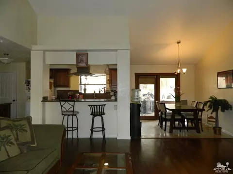 41740 Trinity Cir, Bermuda Dunes, CA 92203 photo 2