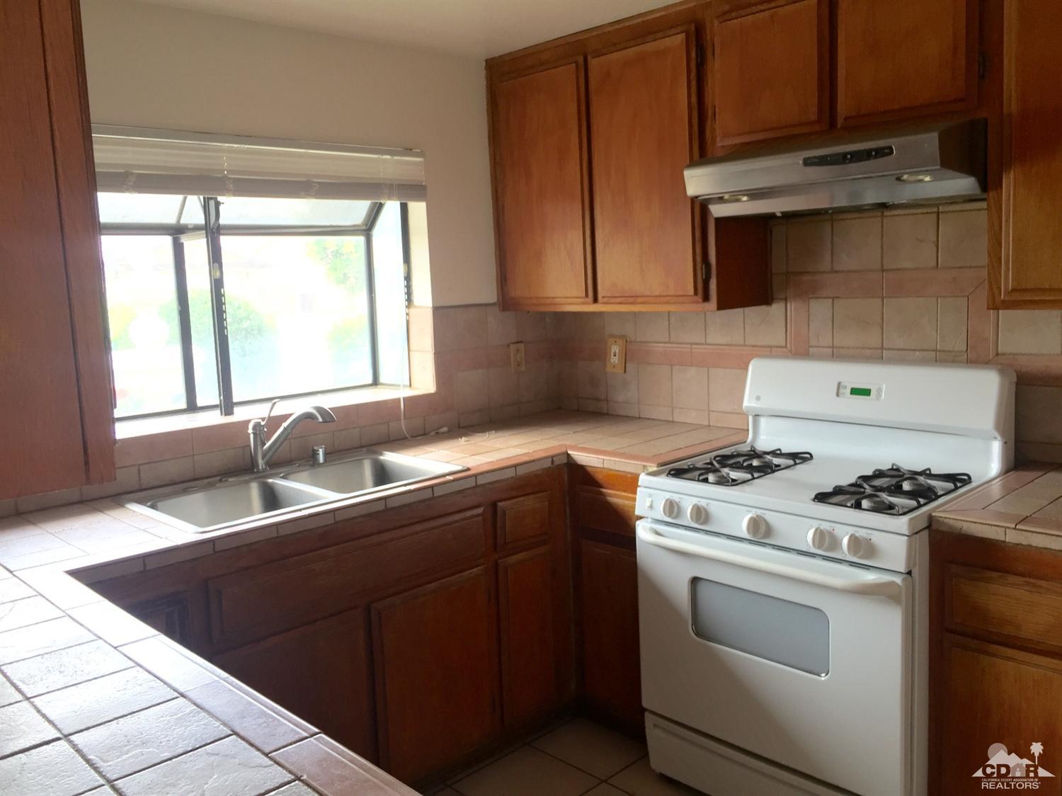 83672 Santa Fe Ct, Indio, CA 92201 photo 3