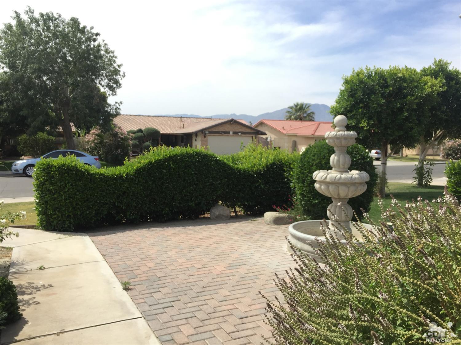 83672 Santa Fe Ct, Indio, CA 92201 photo 2