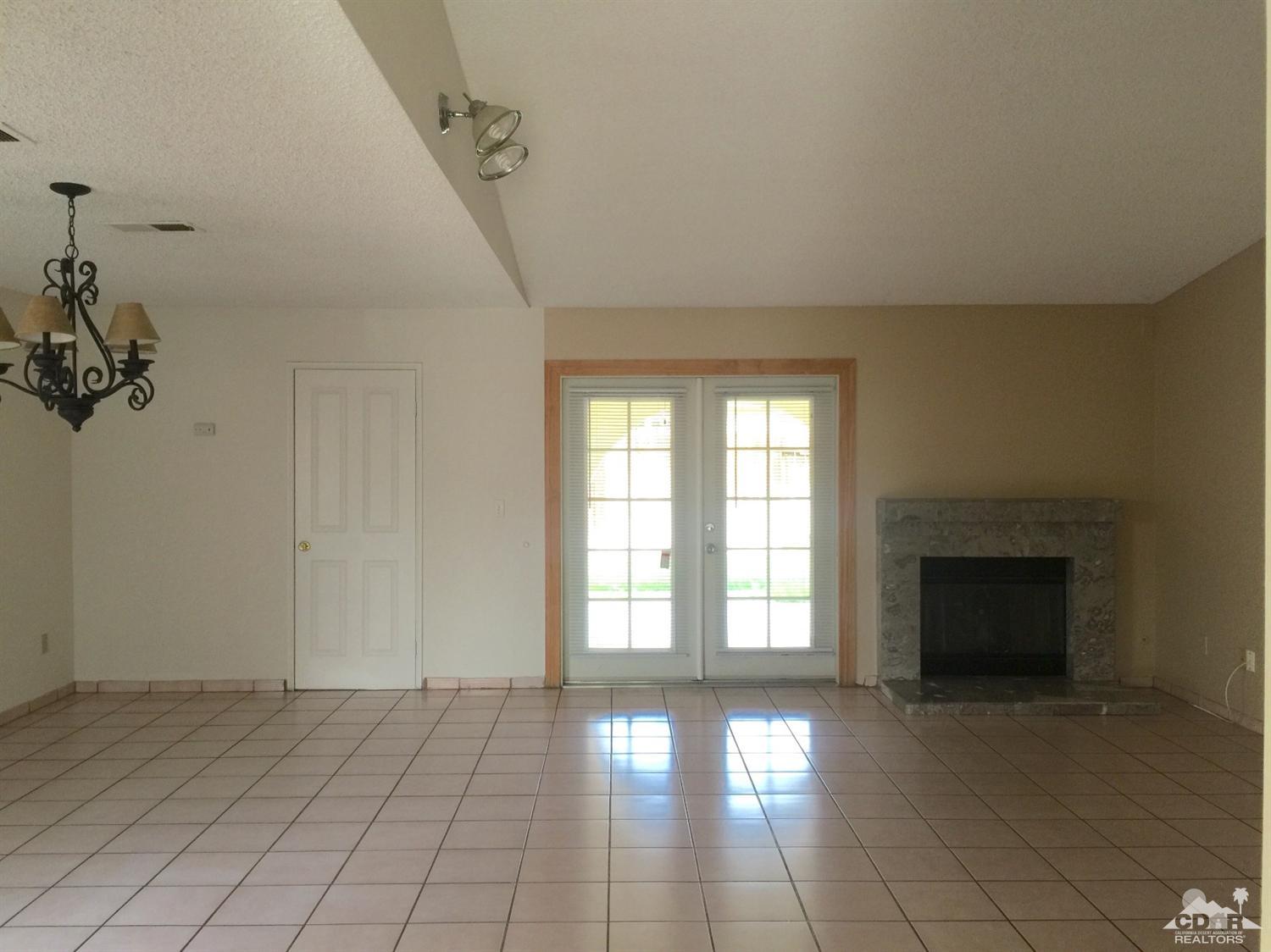 83672 Santa Fe Ct, Indio, CA 92201 photo 4