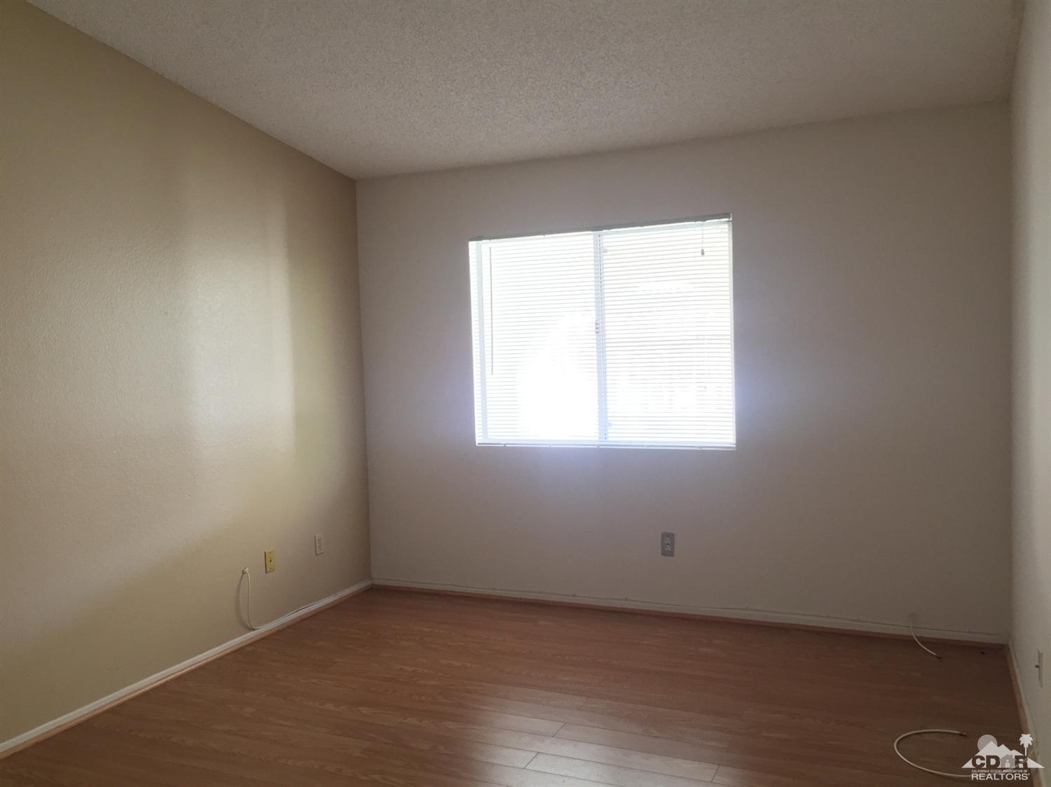 83672 Santa Fe Ct, Indio, CA 92201 photo 7