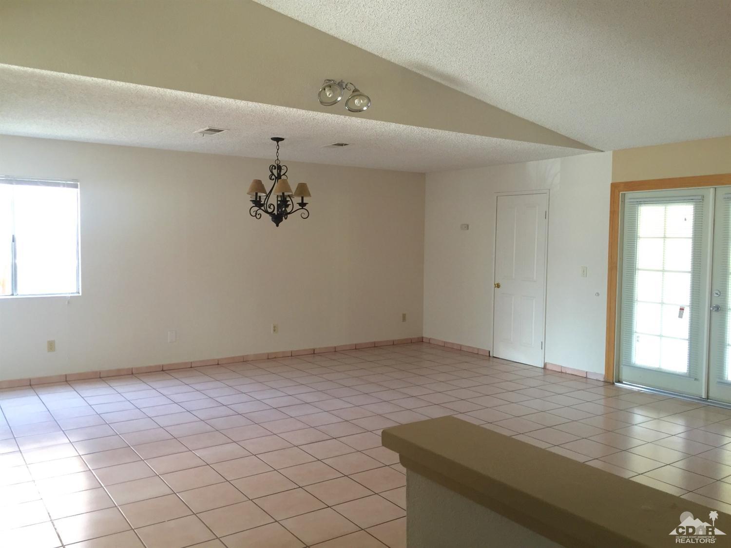 83672 Santa Fe Ct, Indio, CA 92201 photo 5