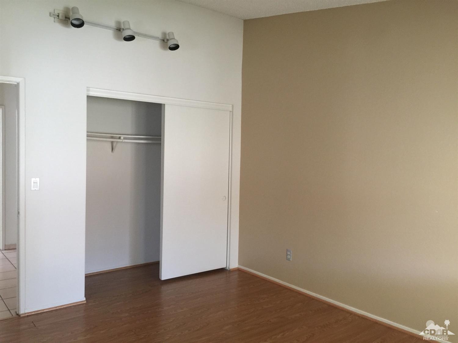 83672 Santa Fe Ct, Indio, CA 92201 photo 8